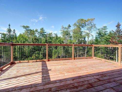 Lot 749Gh 750 Celebration Drive, Fall River, NS 