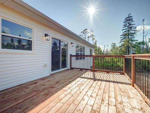 Lot 749Gh 750 Celebration Drive, Fall River, NS 