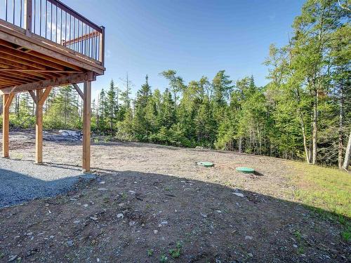 Lot 749Gh 750 Celebration Drive, Fall River, NS 