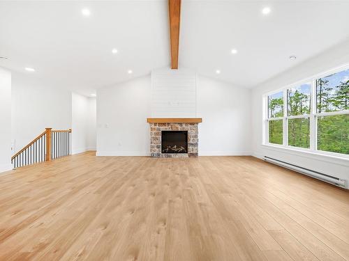 Lot 749Gh 750 Celebration Drive, Fall River, NS 