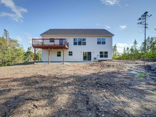 Lot 749Gh 750 Celebration Drive, Fall River, NS 
