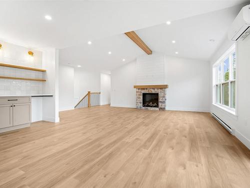 Lot 749Gh 750 Celebration Drive, Fall River, NS 