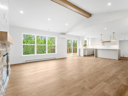 Lot 749Gh 750 Celebration Drive, Fall River, NS 