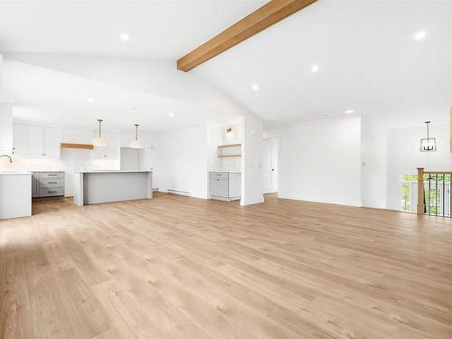 Lot 749Gh 750 Celebration Drive, Fall River, NS 