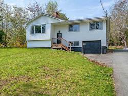 2216 Sackville Drive Upper Sackville, NS B4E 3C7