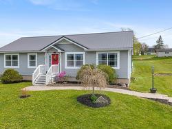 11 Grono Road Dutch Settlement, NS B2S 2H2