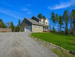 490 Crooked Stick Pass  Beaver Bank, NS B4G 0B8