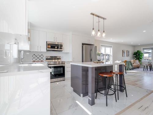 19 Flatrock Crescent, Beechville, NS 