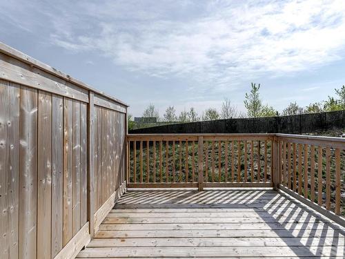 19 Flatrock Crescent, Beechville, NS 