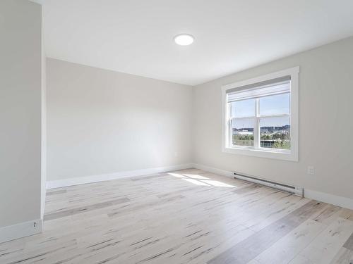 19 Flatrock Crescent, Beechville, NS 