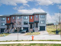19 Flatrock Crescent  Beechville, NS B3T 0N2