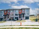 19 Flatrock Crescent, Beechville, NS 