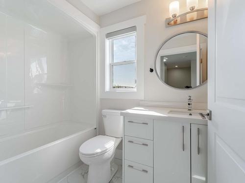 19 Flatrock Crescent, Beechville, NS 