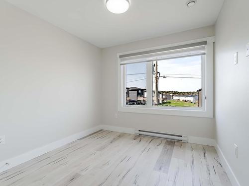 19 Flatrock Crescent, Beechville, NS 