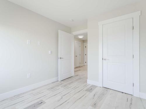 19 Flatrock Crescent, Beechville, NS 