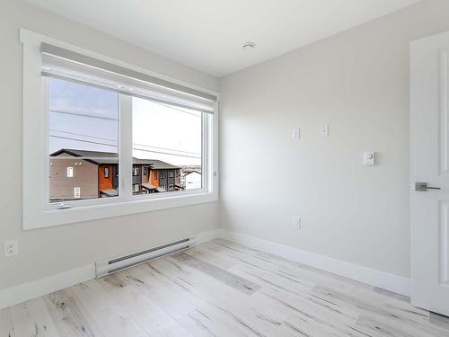 19 Flatrock Crescent, Beechville, NS 