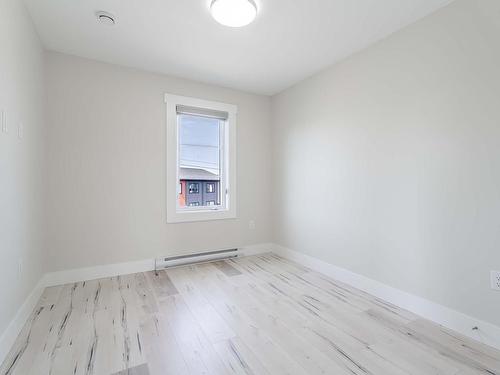 19 Flatrock Crescent, Beechville, NS 