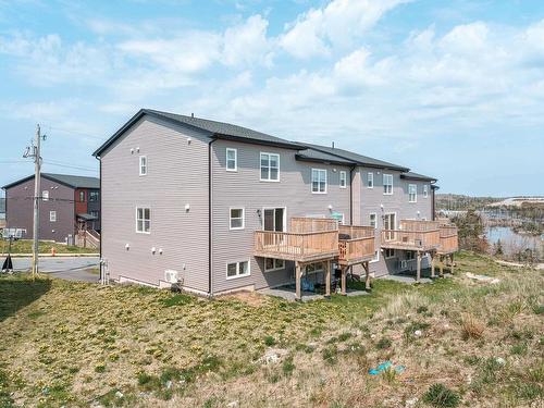 19 Flatrock Crescent, Beechville, NS 