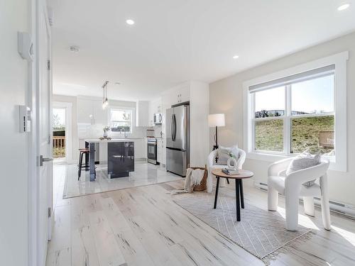 19 Flatrock Crescent, Beechville, NS 
