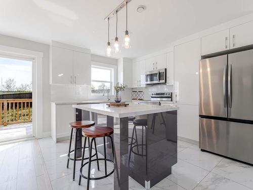 19 Flatrock Crescent, Beechville, NS 