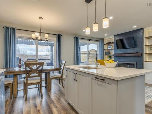 179 Lier Ridge, Halifax, NS 