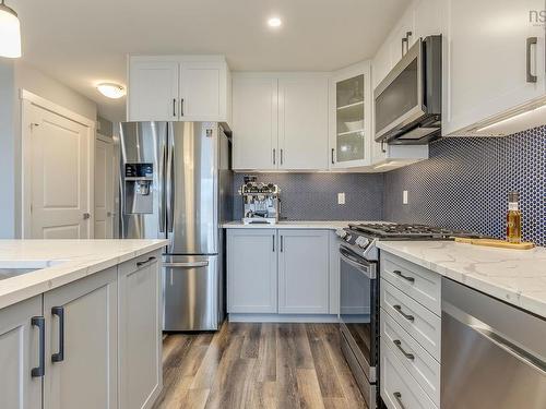 179 Lier Ridge, Halifax, NS 