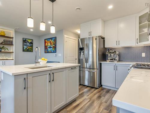 179 Lier Ridge, Halifax, NS 