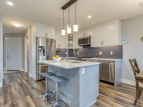 179 Lier Ridge, Halifax, NS 