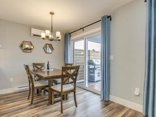 179 Lier Ridge, Halifax, NS 
