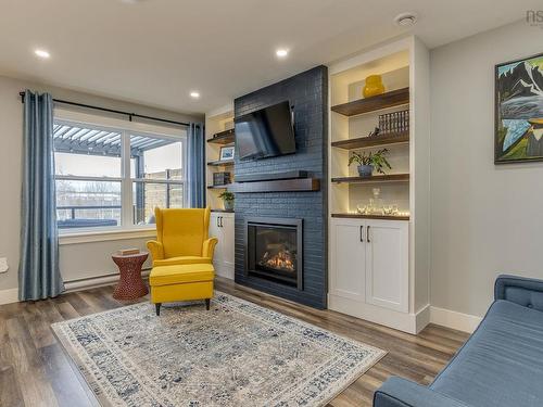 179 Lier Ridge, Halifax, NS 