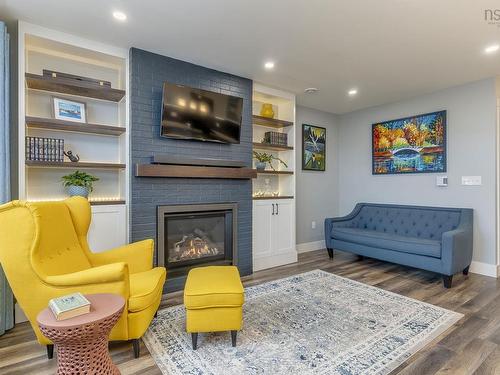 179 Lier Ridge, Halifax, NS 