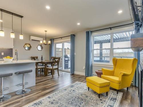 179 Lier Ridge, Halifax, NS 