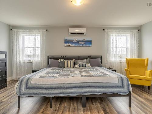179 Lier Ridge, Halifax, NS 