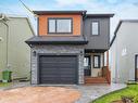 179 Lier Ridge, Halifax, NS 