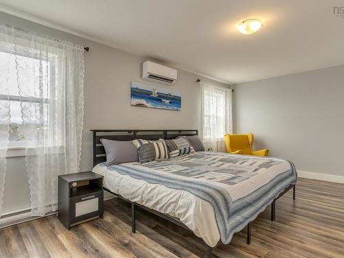 179 Lier Ridge, Halifax, NS 