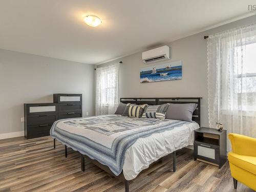179 Lier Ridge, Halifax, NS 