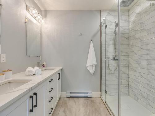 179 Lier Ridge, Halifax, NS 
