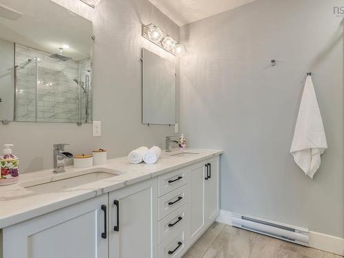 179 Lier Ridge, Halifax, NS 