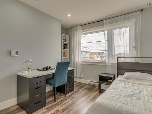 179 Lier Ridge, Halifax, NS 