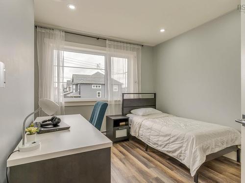 179 Lier Ridge, Halifax, NS 