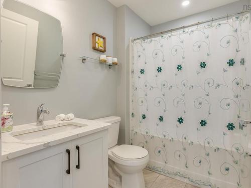 179 Lier Ridge, Halifax, NS 