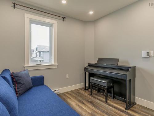179 Lier Ridge, Halifax, NS 