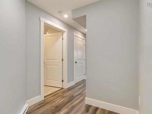 179 Lier Ridge, Halifax, NS 