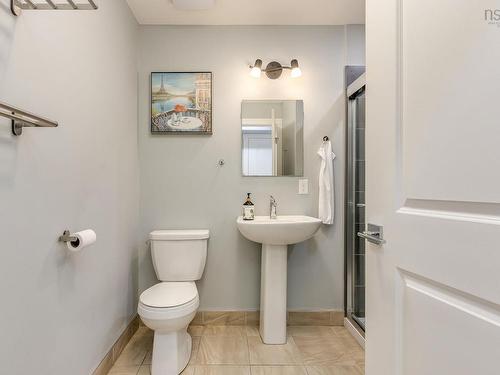 179 Lier Ridge, Halifax, NS 