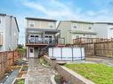 179 Lier Ridge, Halifax, NS 