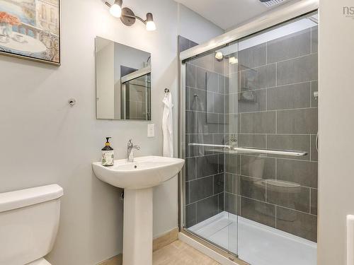 179 Lier Ridge, Halifax, NS 