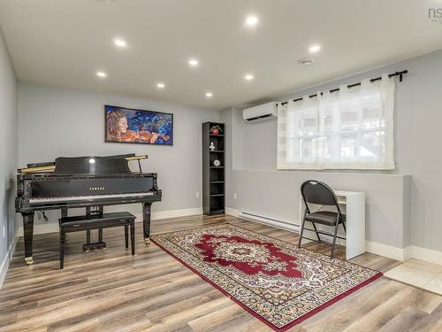 179 Lier Ridge, Halifax, NS 