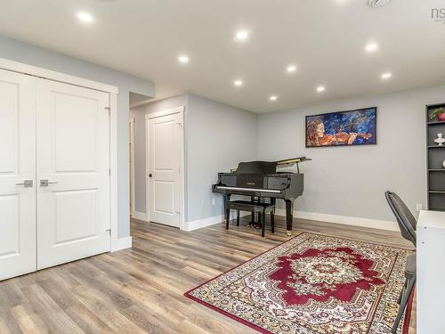 179 Lier Ridge, Halifax, NS 