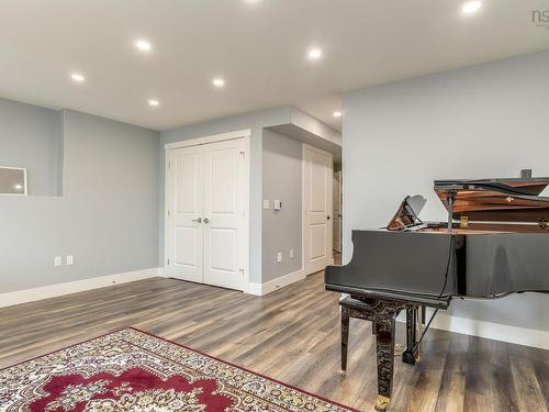 179 Lier Ridge, Halifax, NS 