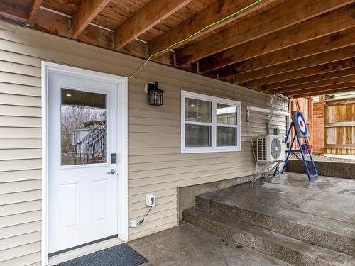 179 Lier Ridge, Halifax, NS 